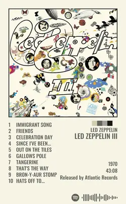 Led Zeppelin - Led Zeppelin III Remaster.jpg